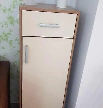Apartament Fortuna *