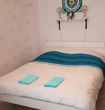 Fortuna Apartament