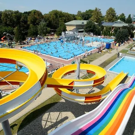 Fortuna Apartament