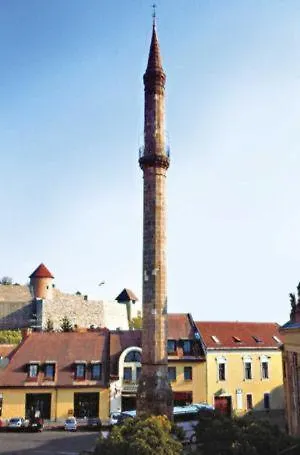 Fortuna * Eger